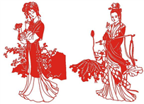 红楼人物