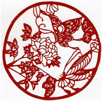 蝶恋花