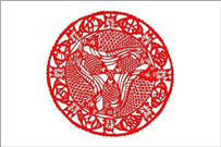 合家欢乐